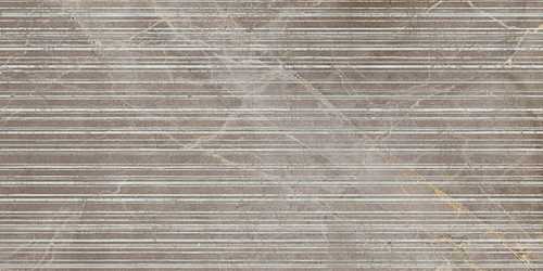 Декор Атлас Конкорд Россия 600080000396 Allure Grey Beauty Direction/Аллюр Грей Бьюти Дирекшн 40x80