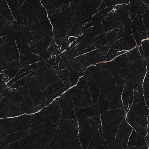 Керамогранит Атлас Конкорд Россия 610015000570 Allure Imperial Black Lap/Аллюр Империал Блек Шлиф 60x60