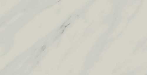 Плитка Атлас Конкорд Россия 600010002180 Allure Gioia/Аллюр Джойя 40x80