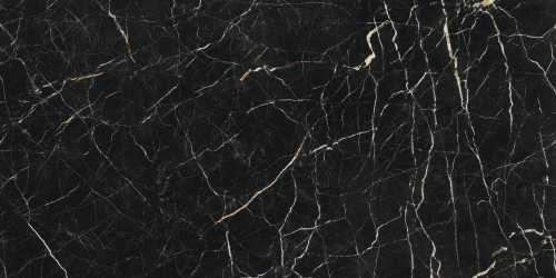 Керамогранит Атлас Конкорд Россия 610010001852 Allure Imperial Black/Аллюр Империал 60x120