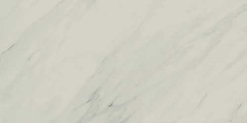 Керамогранит Атлас Конкорд Россия 610010001849 Allure Gioia/Аллюр Джиойя 60x120
