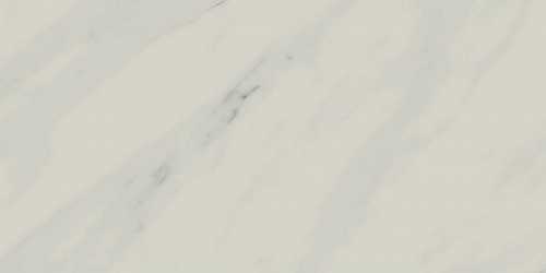 Керамогранит Атлас Конкорд Россия 610010001841 Allure Gioia Rett/Аллюр Джиойя 80x160
