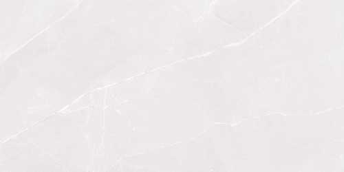 Плитка Керлайф Pulpis White 33 31.5x63