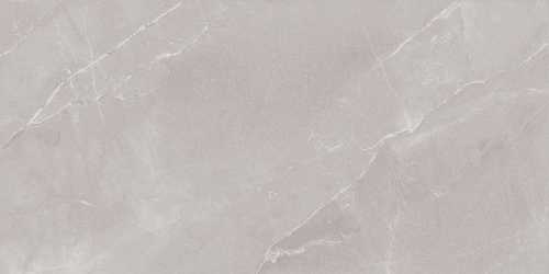 Плитка Керлайф Pulpis Grey 33 31.5x63