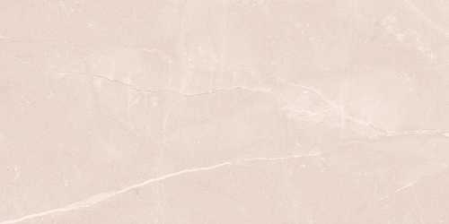 Плитка Керлайф Pulpis Beige 33 31.5x63