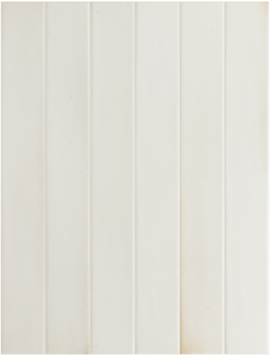Плитка Equipe 31570 Massimo White 5x40