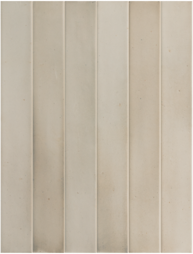 Плитка Equipe 31573 Massimo Siena Earth 5x40
