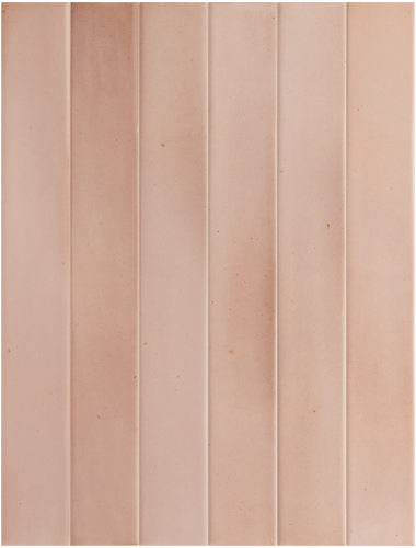 Плитка Equipe 31572 Massimo Pink Sand 5x40