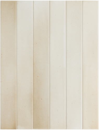 Плитка Equipe 31571 Massimo Almond 5x40