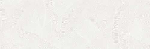 Декор Ragno Marazzi RACY Richmond Decoro Panta Ivory Touch Rett 33x100