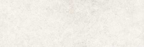Плитка Ragno Marazzi RACU Richmond Ivory Rett 33x100