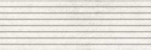 Декор Ragno Marazzi RADD Richmond Struttura 3D Temple Ivory Rett 33x100