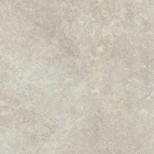 Керамогранит Ragno Marazzi RALK Richmond Taupe Rett 100x100