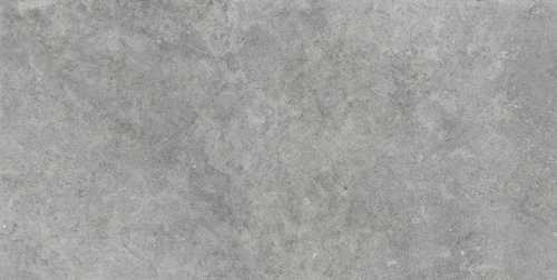Керамогранит Ragno Marazzi RAFY Richmond Carbon Rett 60x120