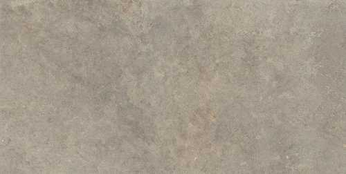 Керамогранит Ragno Marazzi RAFX Richmond Musk Rett 60x120