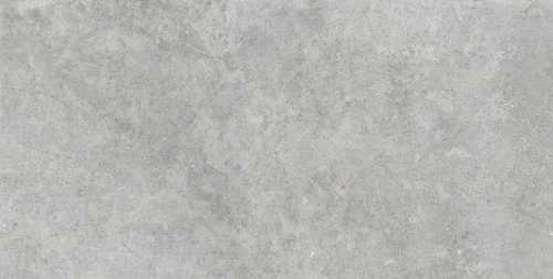 Керамогранит Ragno Marazzi RAFW Richmond Silver Rett 60x120