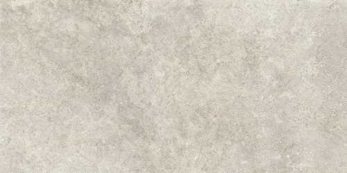 Керамогранит Ragno Marazzi RAFV Richmond Taupe Rett 60x120