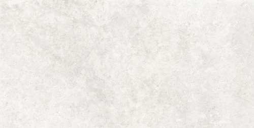 Керамогранит Ragno Marazzi RAFU Richmond Ivory Rett 60x120