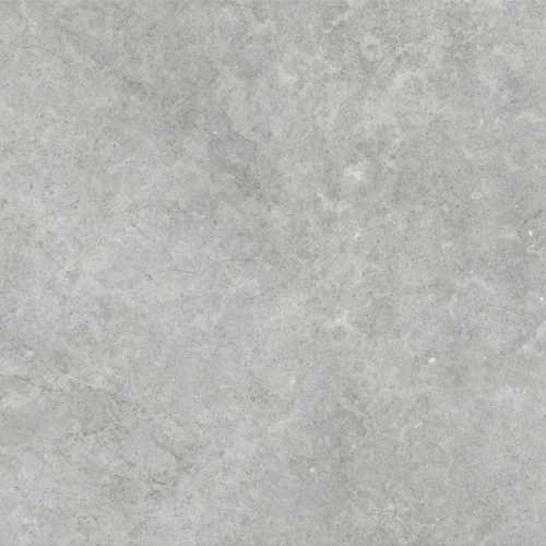 Керамогранит Ragno Marazzi RALM Richmond Silver Rett 100x100
