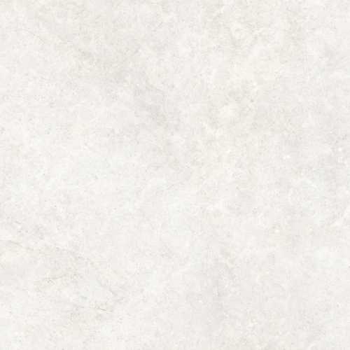 Керамогранит Ragno Marazzi RALJ Richmond Ivory Rett 100x100