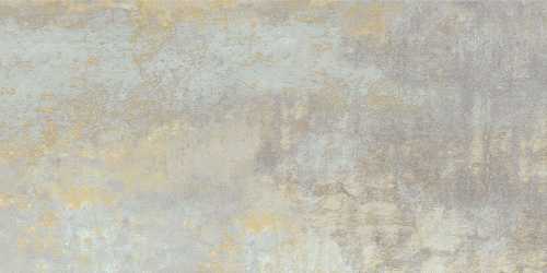 Плитка Global Tile GT229VG Infinium Мультиколор 30x60