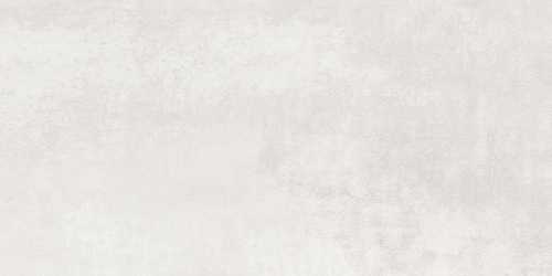 Плитка Global Tile GT227VG Infinium Светло-серый 30x60