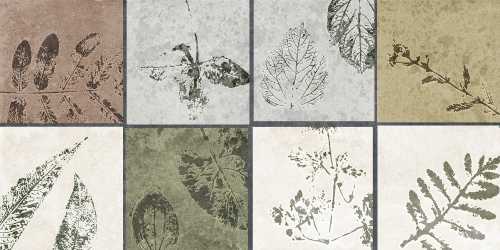 Плитка Global Tile GT234VG Delia Мультиколор 30x60