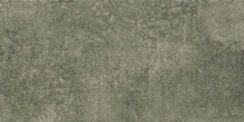 Плитка Global Tile GT233VG Delia Зеленый 30x60