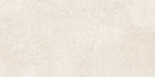 Плитка Global Tile GT232VG Delia Светло-бежевый 30x60