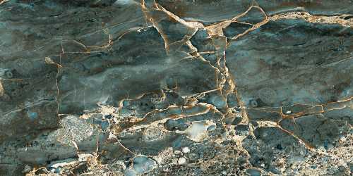 Плитка Global Tile GT231VG Marigold Зеленая 30x60