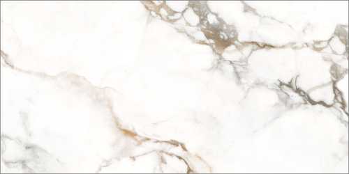 Плитка Global Tile GT230VG Marigold Белая 30x60