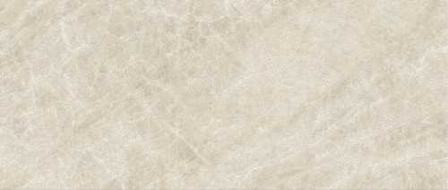 Плитка Atlas Concorde Italy AYL1 Marvel Diva Taj Mahal Field Matte 50x120