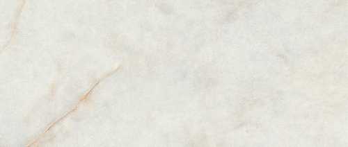 Плитка Atlas Concorde Italy AYLY Marvel Diva Ice Crystal Field Matte 50x120
