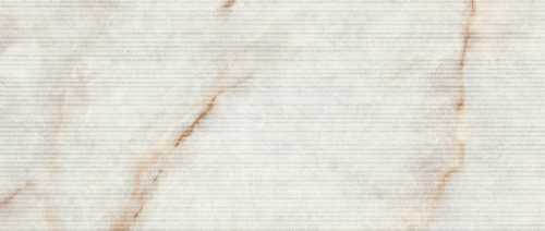 Плитка Atlas Concorde Italy AYL2 Marvel Diva Ice Crystal 3D Crease Matte 50x120