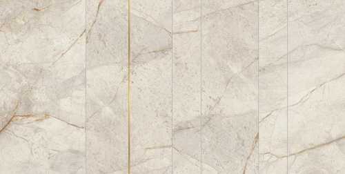Мозаика Atlas Concorde Italy AYD0 Marvel Diva White Everest Mosaico Grid Velvet 59