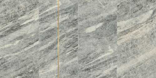 Мозаика Atlas Concorde Italy AYD1 Marvel Diva Sky Stone Mosaico Grid Velvet 59