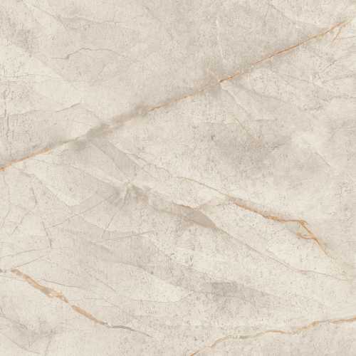 Керамогранит Atlas Concorde Italy AX8R Marvel Diva White Everest Velvet 120x120