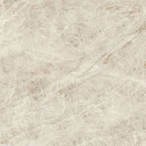 Керамогранит Atlas Concorde Italy AX8Q Marvel Diva Taj Mahal Velvet 120x120