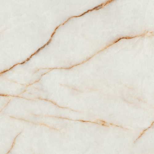 Керамогранит Atlas Concorde Italy AU8X Marvel Diva Ice Crystal Velvet 120x120