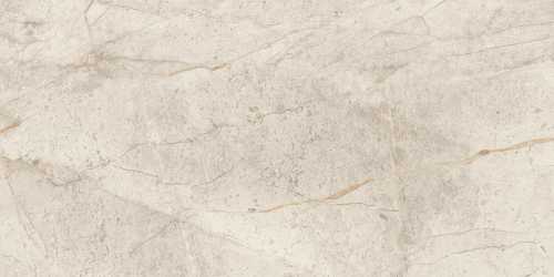 Керамогранит Atlas Concorde Italy AUQX Marvel Diva White Everest Velvet 60x120