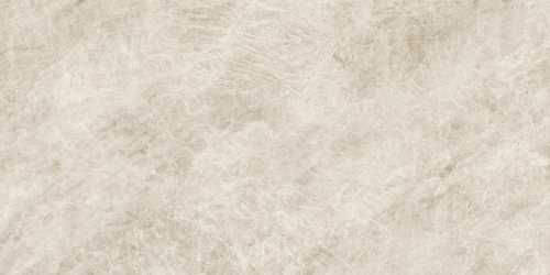 Керамогранит Atlas Concorde Italy AU8G Marvel Diva Taj Mahal Velvet 60x120