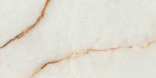 Керамогранит Atlas Concorde Italy AUQW Marvel Diva Ice Crystal Velvet 60x120