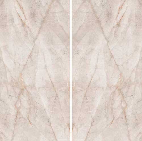 Керамогранит Atlas Concorde Italy ARTM Marvel Diva Appennino Bookmatch Silk 6mm 160x320