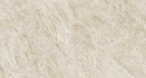 Керамогранит Atlas Concorde Italy AXXP Marvel Diva Taj Mahal Silk 6mm 160x320