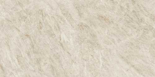 Керамогранит Atlas Concorde Italy AXXO Marvel Diva Taj Mahal Lapp 6mm 160x320