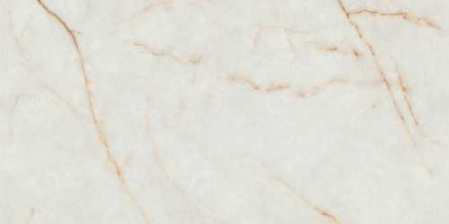 Керамогранит Atlas Concorde Italy AXXH Marvel Diva Ice Crystal Silk 6mm 160x320