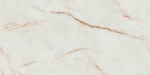 Керамогранит Atlas Concorde Italy AXXG Marvel Diva Ice Crystal Lapp 6mm 160x320