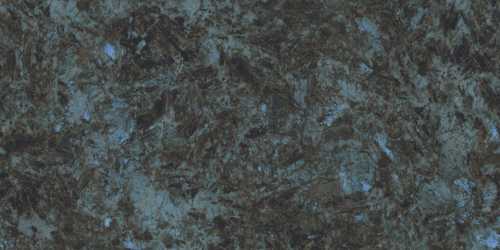 Керамогранит Atlas Concorde Italy AXXV Marvel Diva Baobab Lapp 6mm 160x320