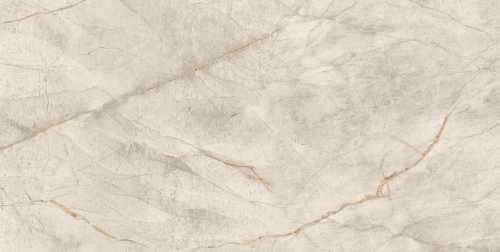 Керамогранит Atlas Concorde Italy AXJW Marvel Diva White Everest Lapp 120x240