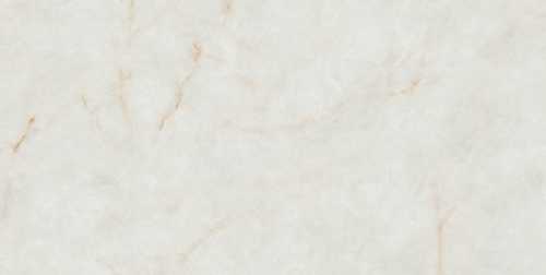 Керамогранит Atlas Concorde Italy AXJU Marvel Diva Ice Crystal Lapp 120x240